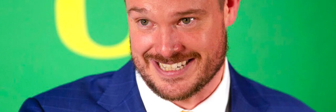 Duck420Blaze's profile banner image