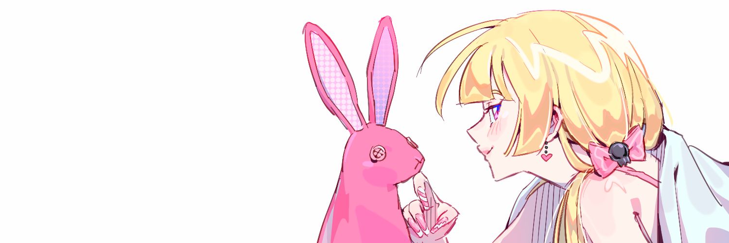 sparrow ★ 🍴【PP】's banner