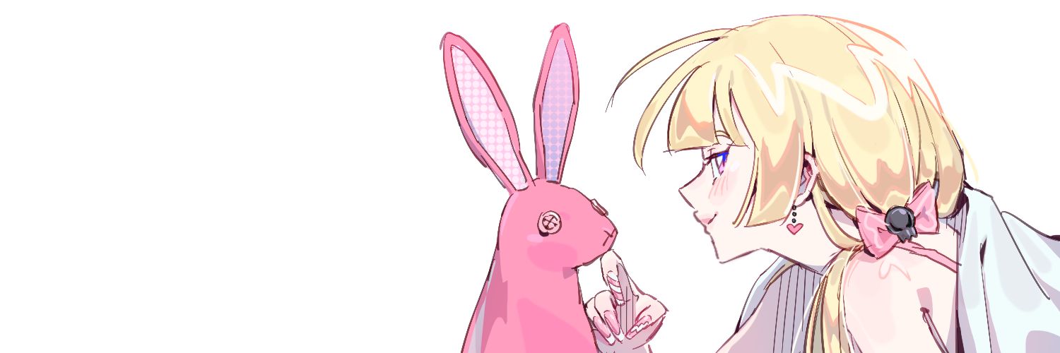 sparrow ★ 🍴【PP】 banner