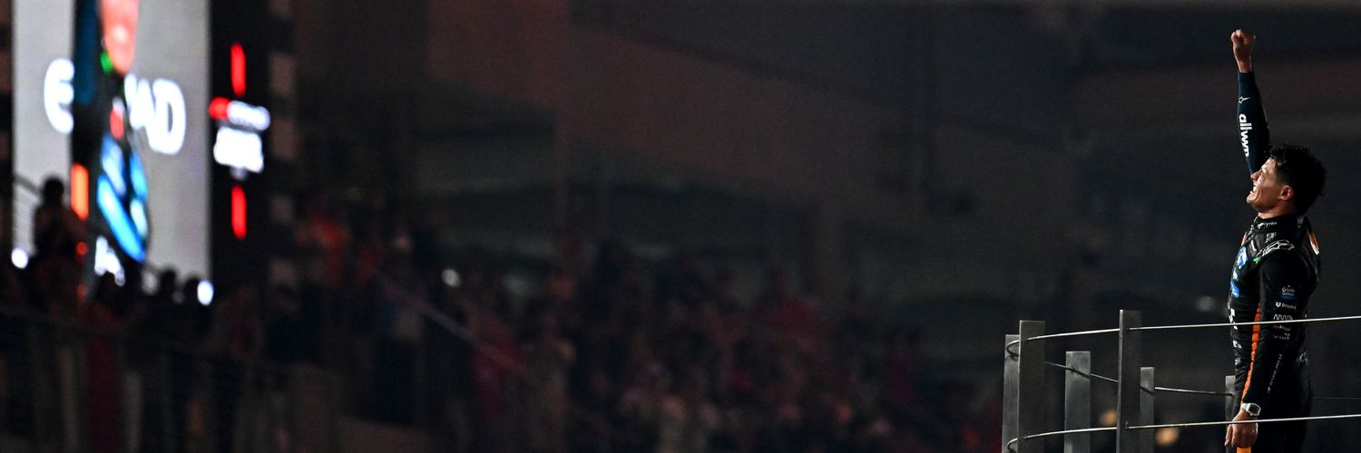 Młody banner
