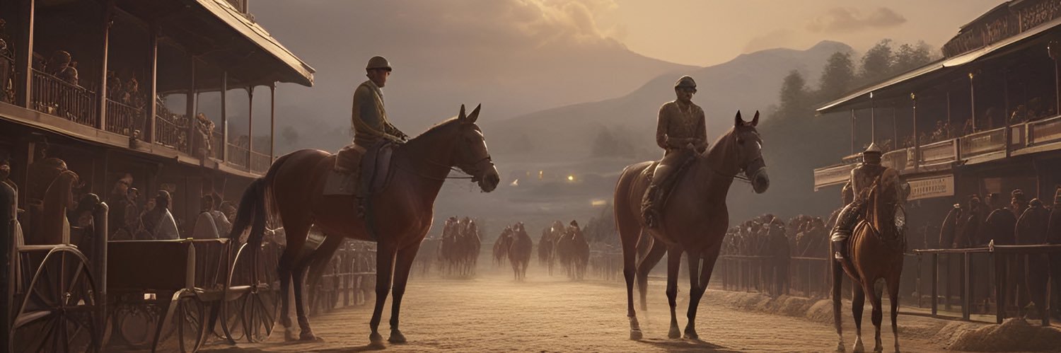 Bigslickstables's profile banner image