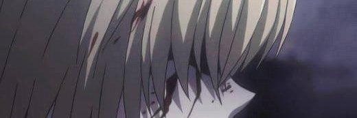 oskarme3's profile banner image