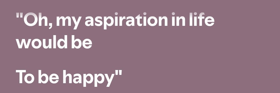 Big Daddy👩🏿‍🦳 banner