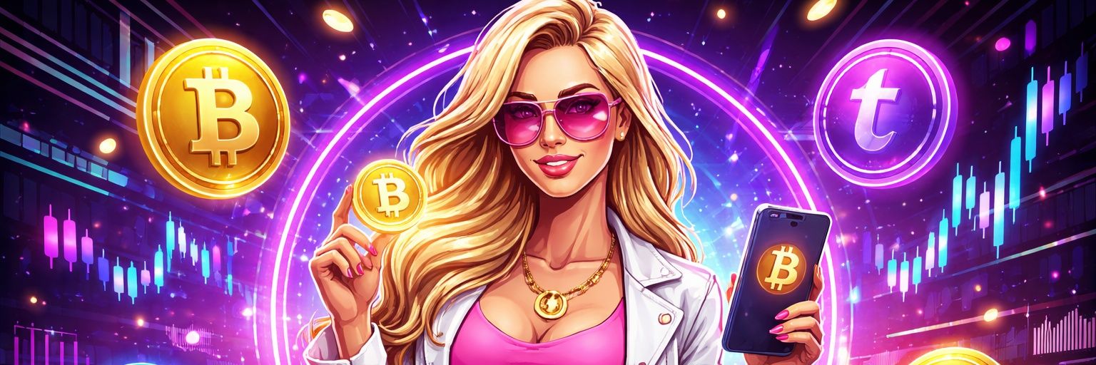 cryptomamaR/S banner