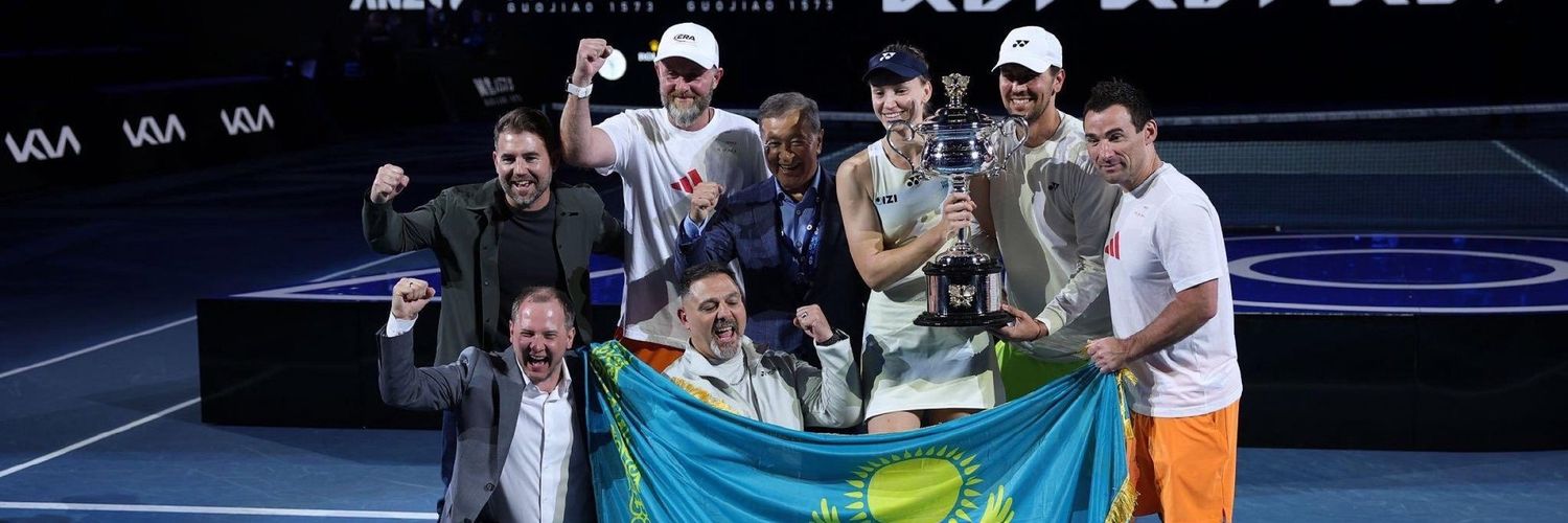 Elena Rybakina Türkiye banner