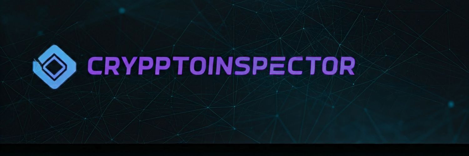 Defi_Bos's profile banner image