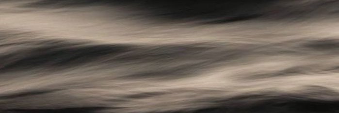 syllvenn's profile banner image
