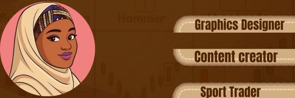 Web3Mearam Profile Banner