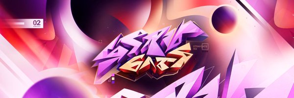 1straycats Profile Banner