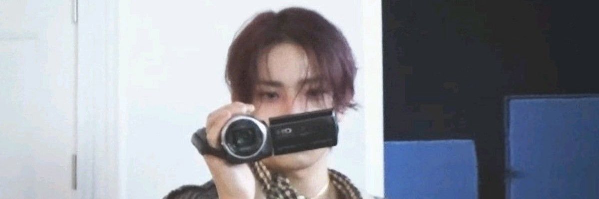 jeonsimoi's profile banner image