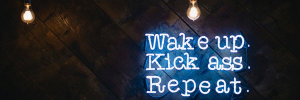 OnePingOnly_11 Profile Banner