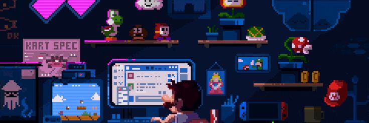 DevinAr271290's profile banner image