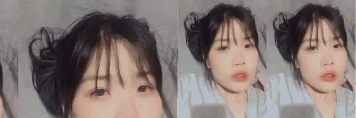 Gutoey_'s profile banner image