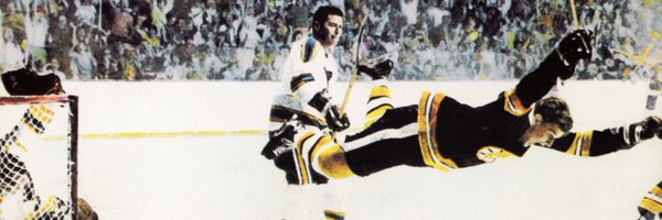 F3TheBlueLine Profile Banner