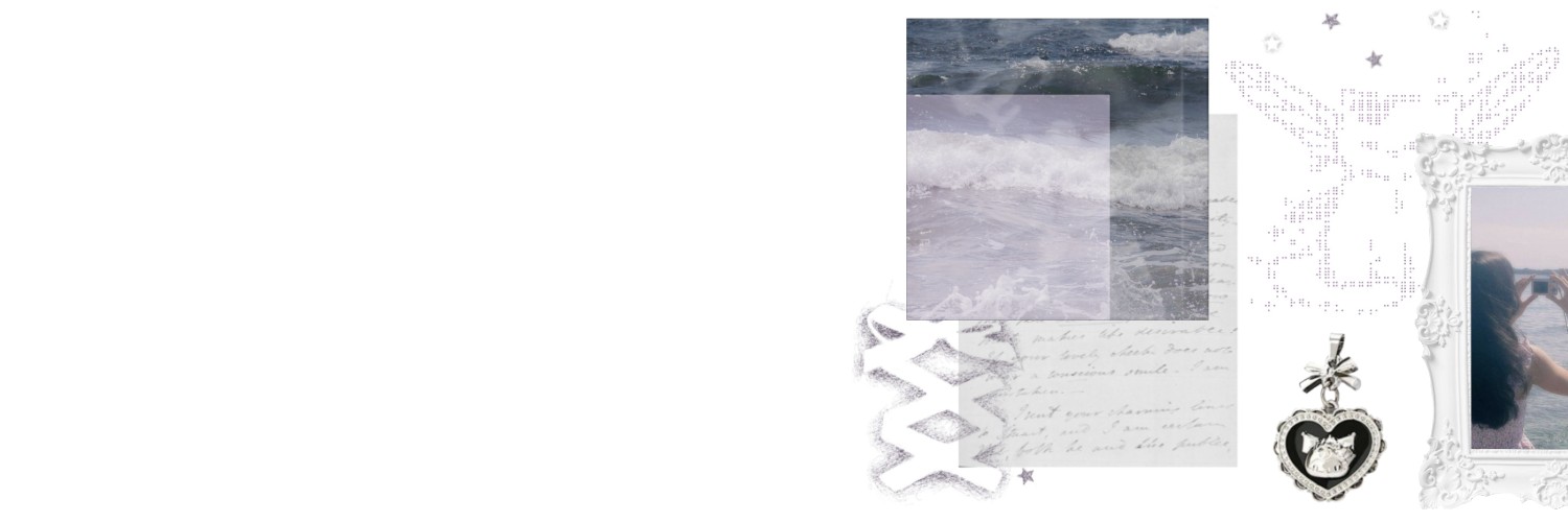 sylphts's profile banner image