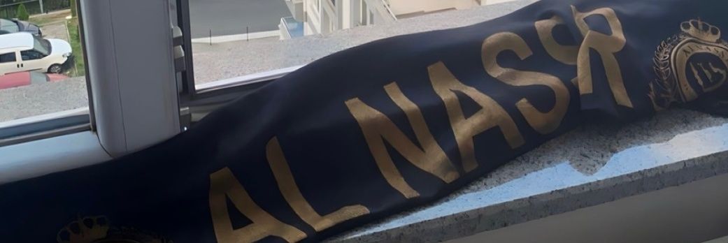 N11farah's profile banner image