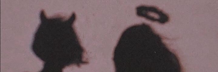 Nuuellaaaa's profile banner image