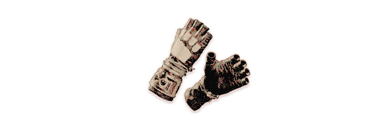 brawlerfists's profile banner image