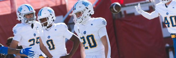 Burn_Suds Profile Banner