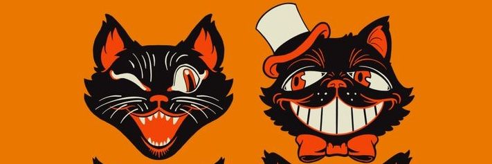 taylsftc's profile banner image