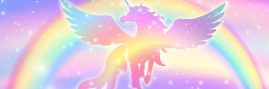 🌻🪷GAIA 🪷🌻 banner