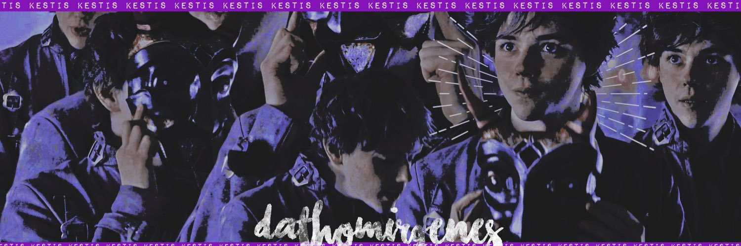 𝕽𝔶𝔫. banner