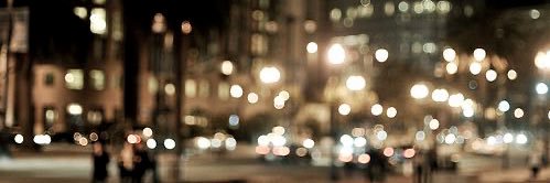 H’🌟 banner