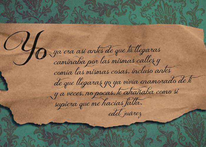 ericprado11's profile banner image