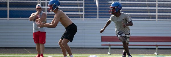 LWJr304 Profile Banner