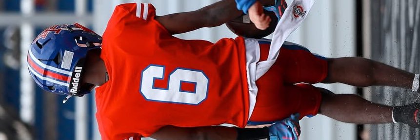 LWJr304's profile banner image