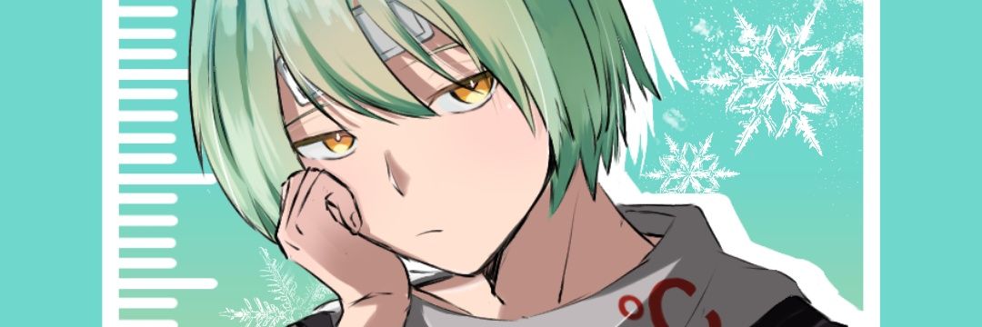 Karauta_96's profile banner image