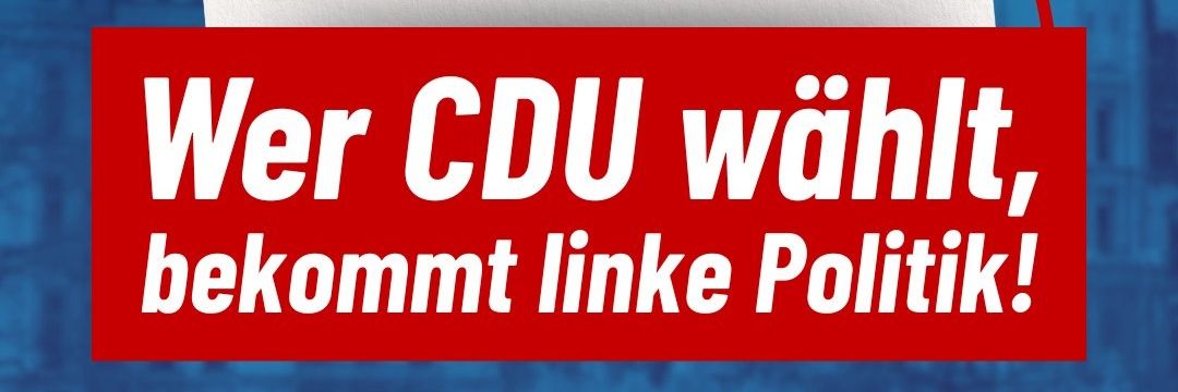 Klar Name 🇩🇪 banner