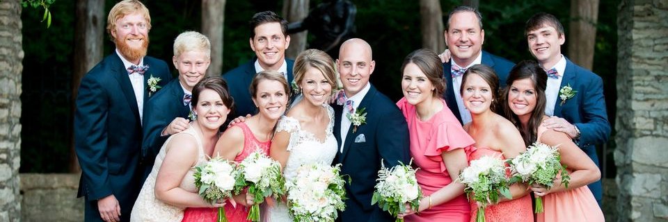 SarahMarie23846's profile banner image