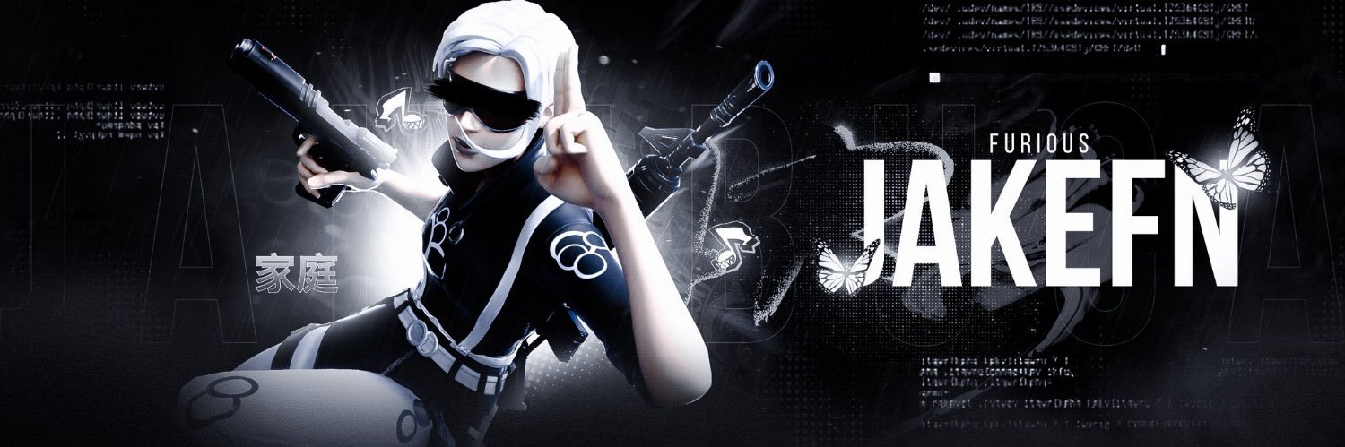 Jakebuca alt banner