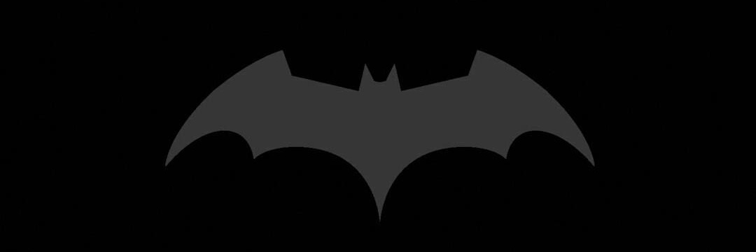 vayvilivin's profile banner image