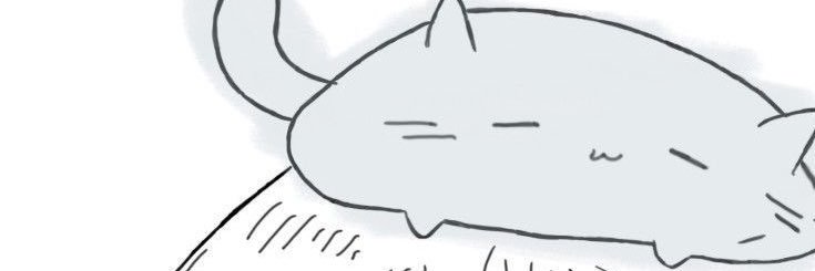 mixxixy's profile banner image