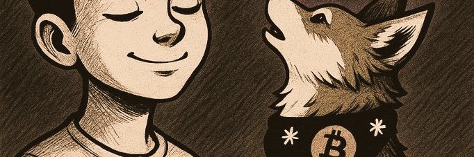 web3king9's profile banner image