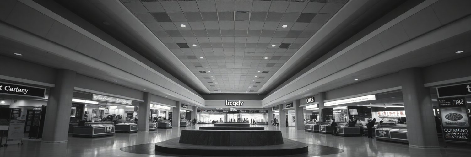 l_rcd_'s profile banner image