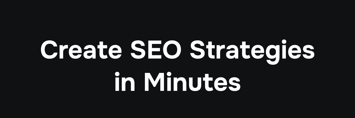 seosparkio's profile banner image