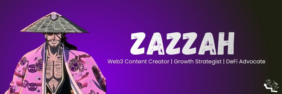 ༒OG ⁞ Zシ| GROWTH ARC | banner