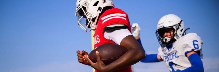 Da’Metreis Pittman 2029 banner