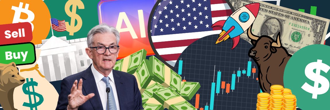 StockTrader_Max banner