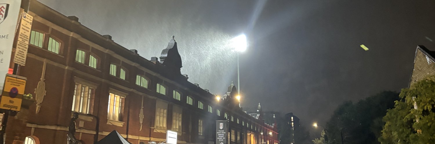 Football Bollocks banner