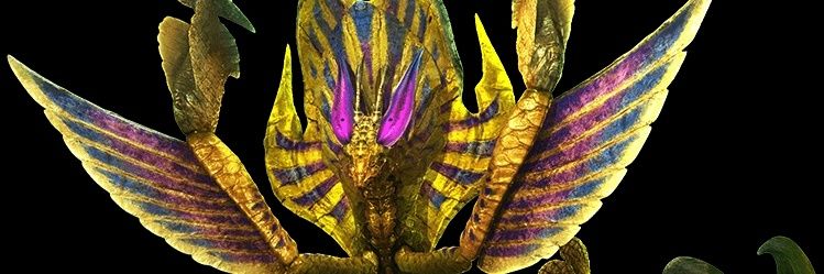 grimthehog's profile banner image