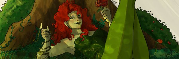 Pamrighetti Profile Banner