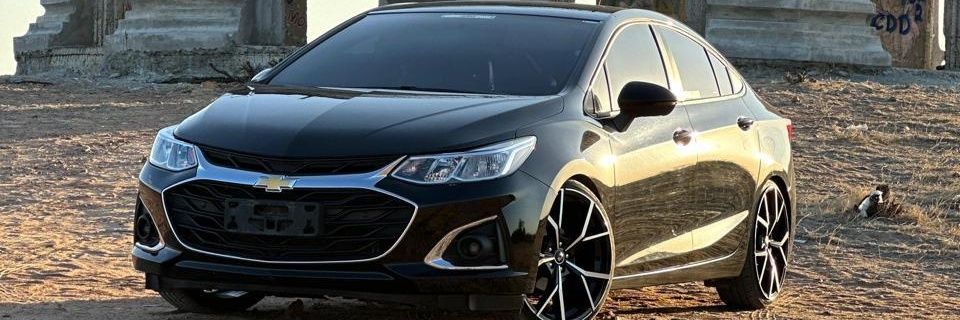 josimar_75's profile banner image