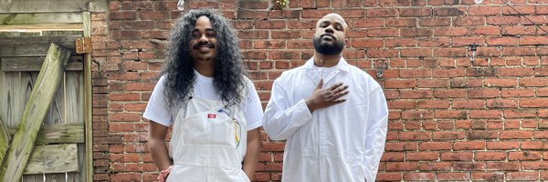 BrianEnnals Profile Banner