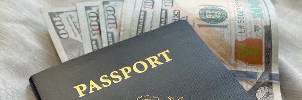 KadoKitaro Profile Banner