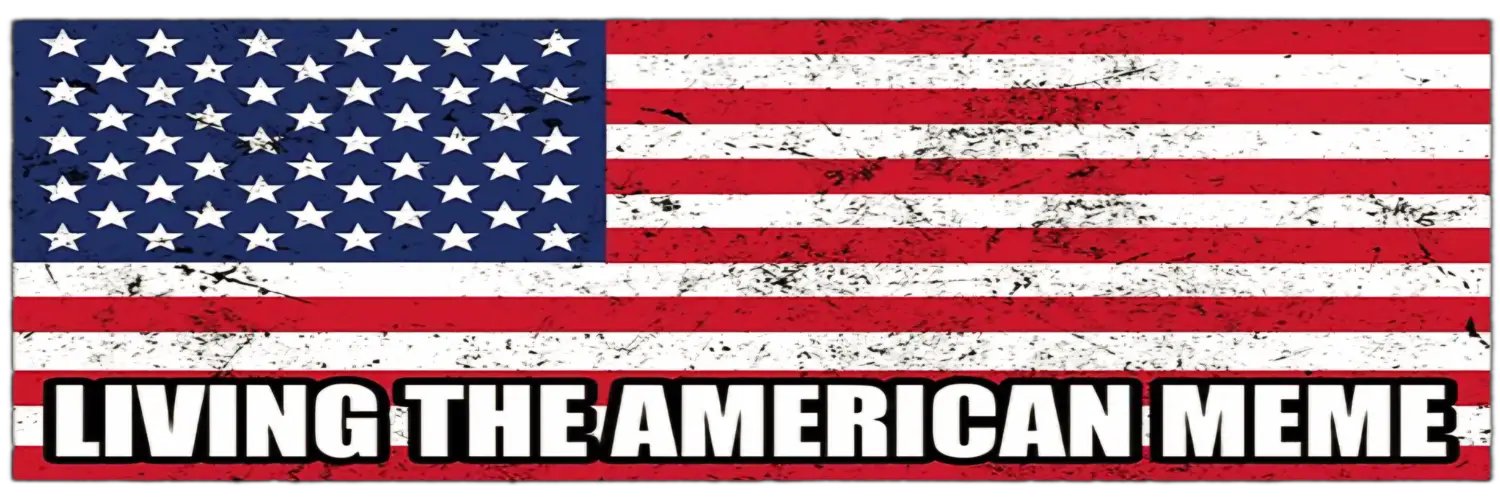 Slimeball🐸 banner