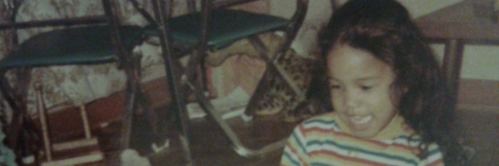 Celina CN, PhD banner